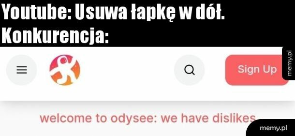 Zaraz Ich Google Wykupi I Usunie