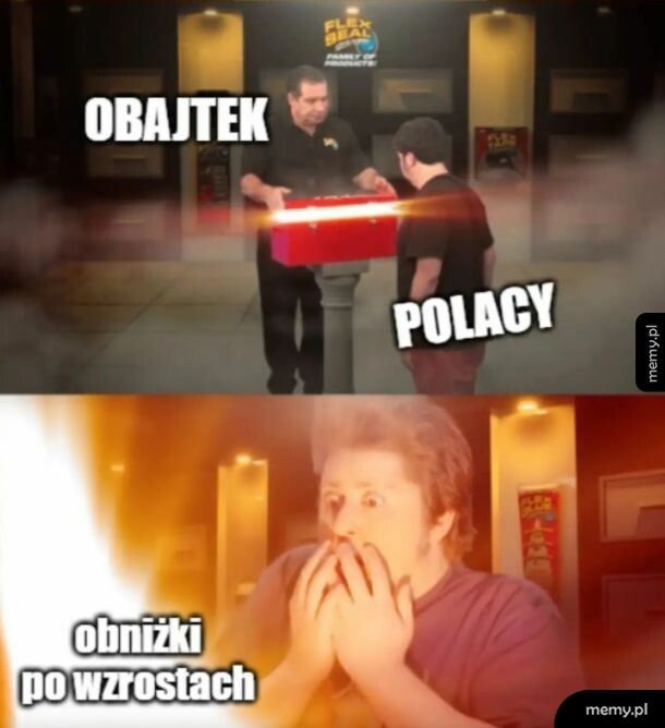 Dzięki