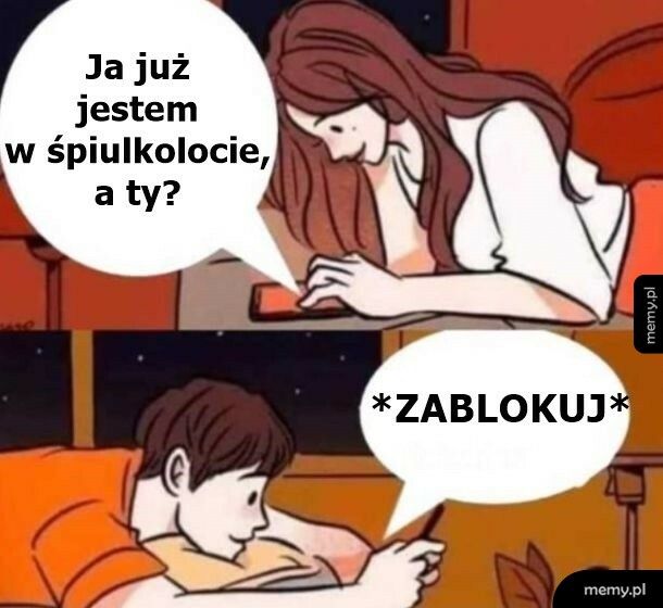 Śpiulkolot