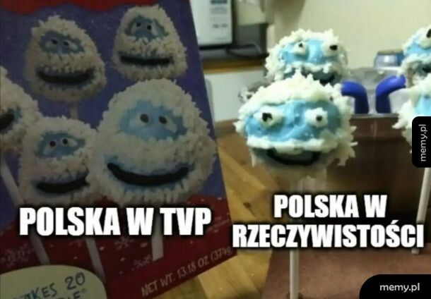 Polszka