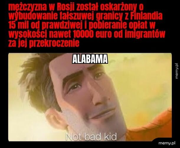 Boje się Że zostanie tylko dzień I plama na niebie