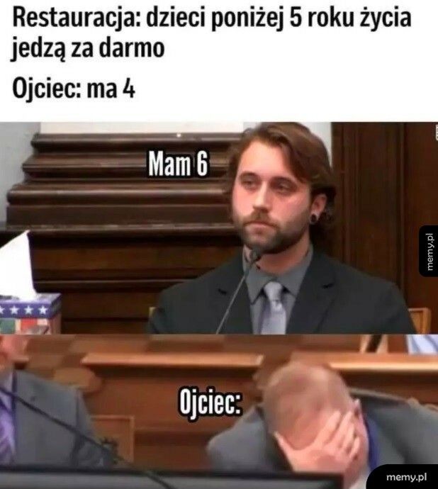 Dla ścisłości