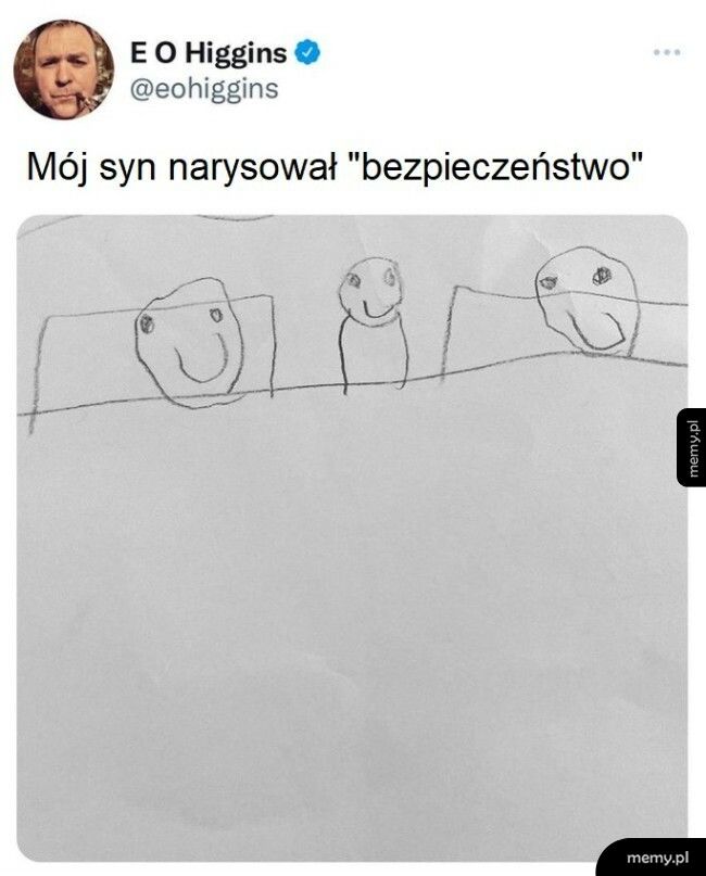 Bezpieczeństwo