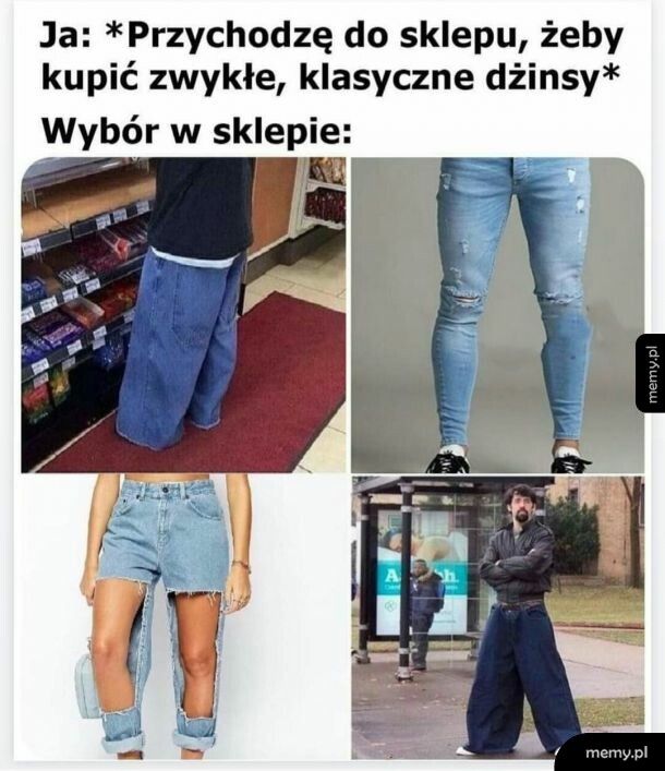 Dziurwa mać