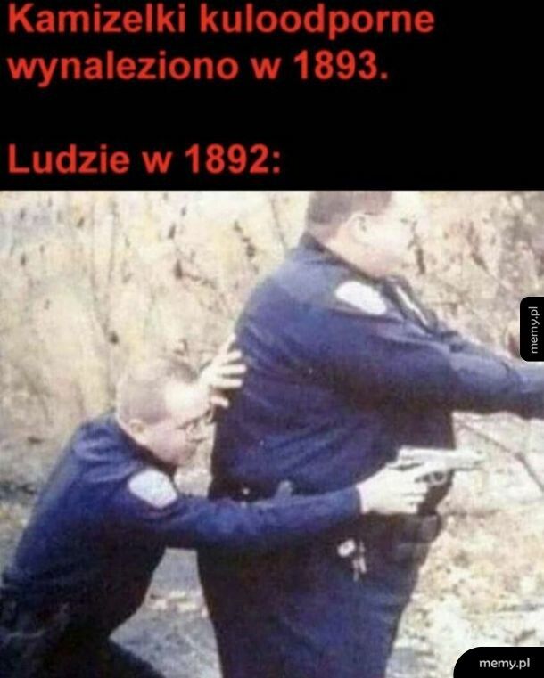 Nie mam pomysłu na tutuł, ale to śmieszne.