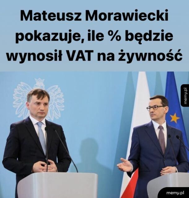 Vateusz