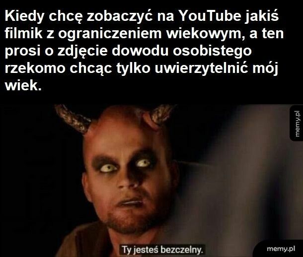 Jeszcze numer karty i kod CVC