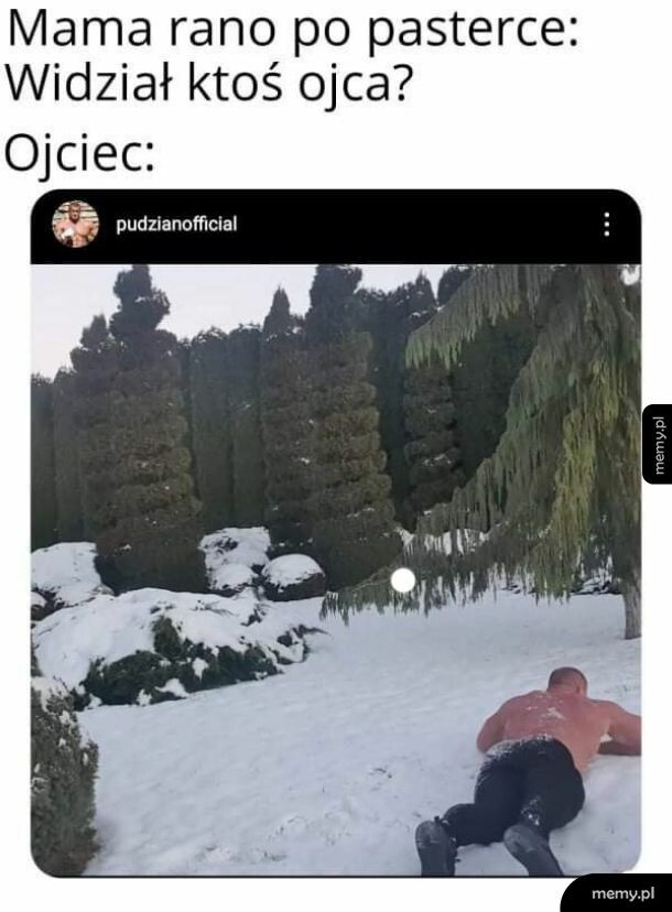 Ojciec