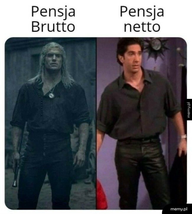 Brutto vs. Netto