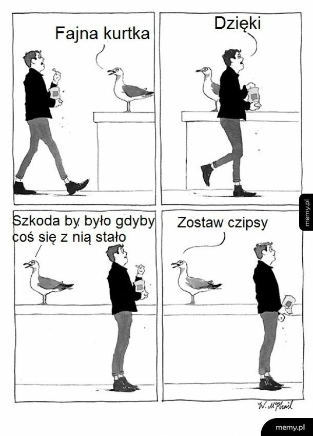 Życiowa zaradność