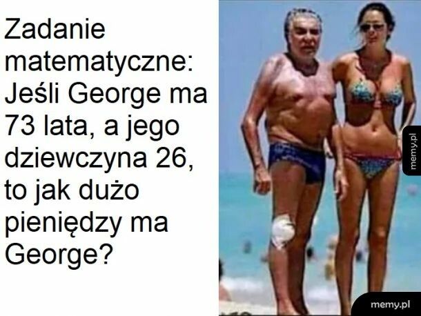 Zadanie dla chętnych