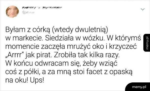 Przypał