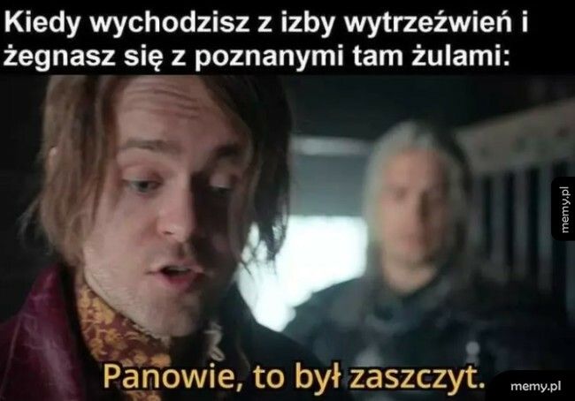 Izba wytrzeźwień