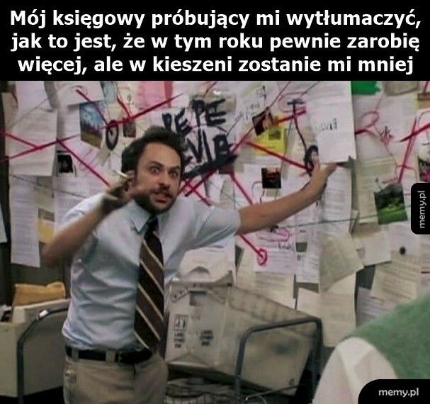 Polski Ład