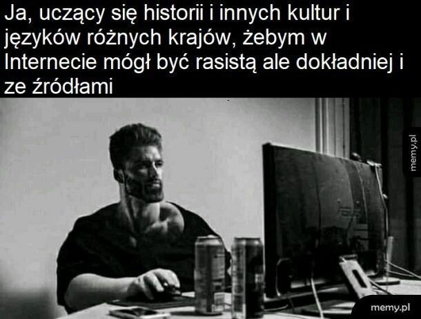 Bądź lepszy, rozwijaj się, ucz