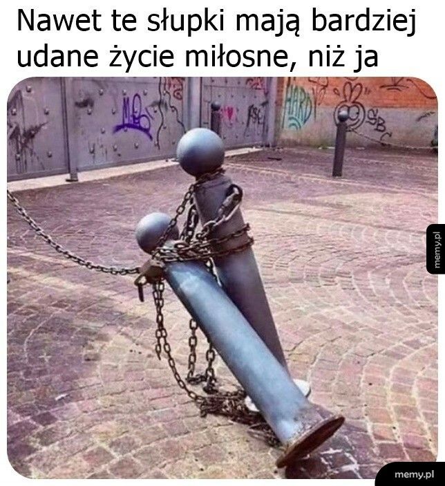 Życie miłosne