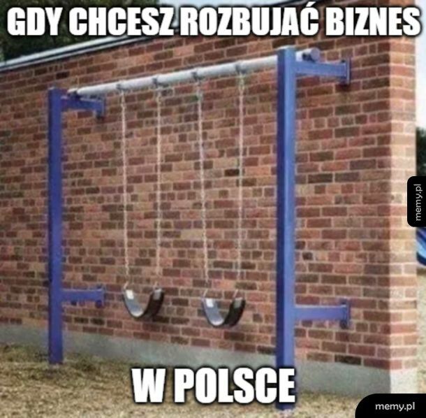 Nie wiem, nie znam się, tak to wygląda w opowieściach