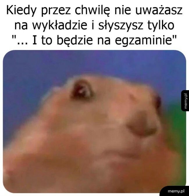 No pięknie