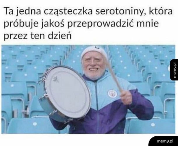 Dasz radę!