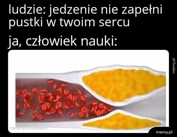 Kłamstwo