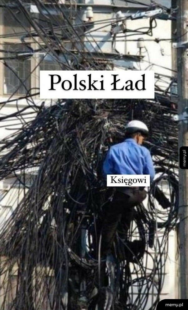 Polski Ład