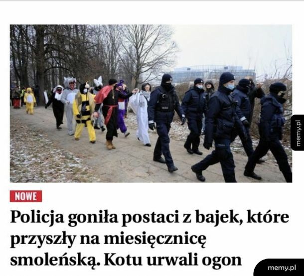 Rzeczpospolita w formie