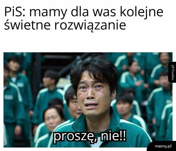 Walka o przeżycie