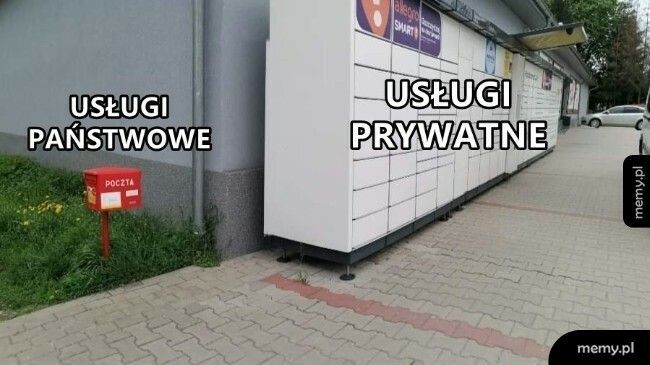 Znajdź różnicę