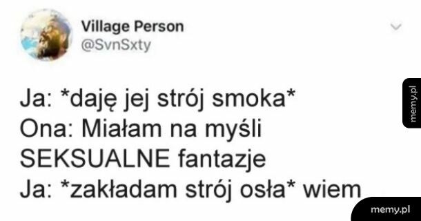 Fantazje