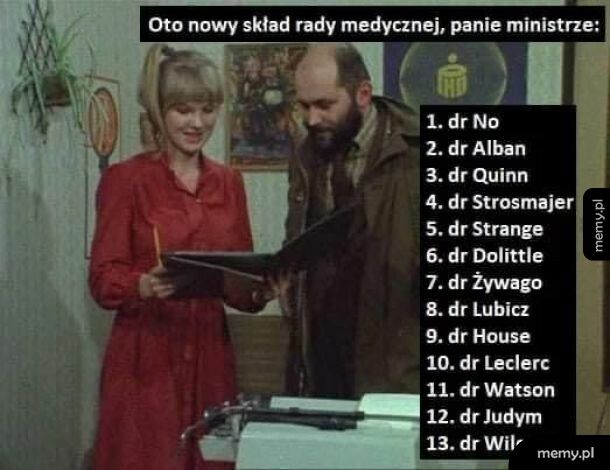 Mocny skład