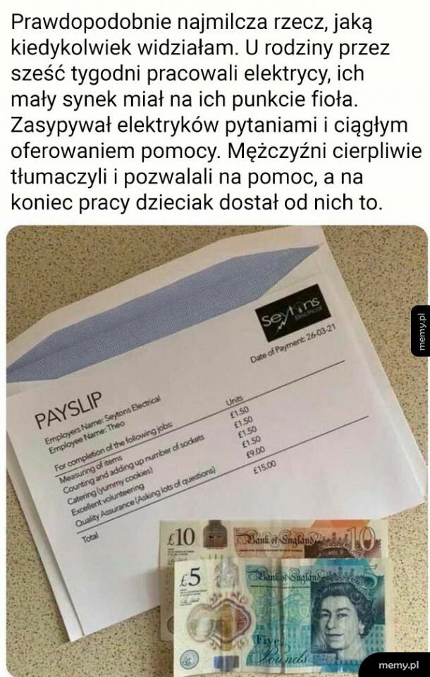 Miło