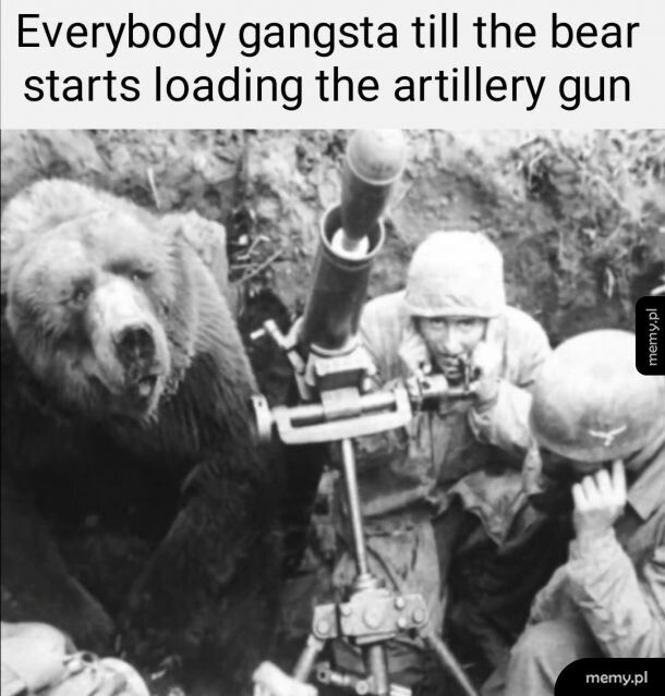 Wojtek