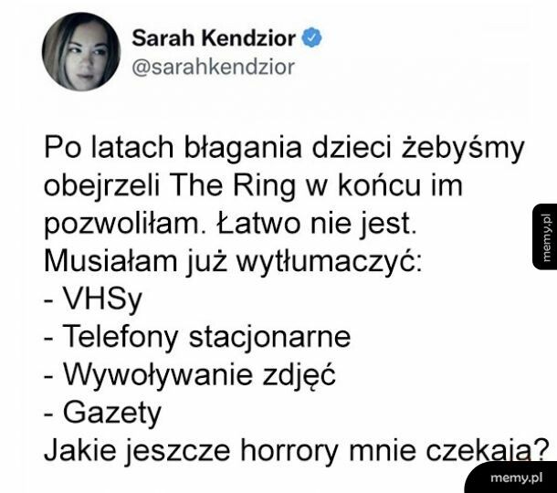 The Ring