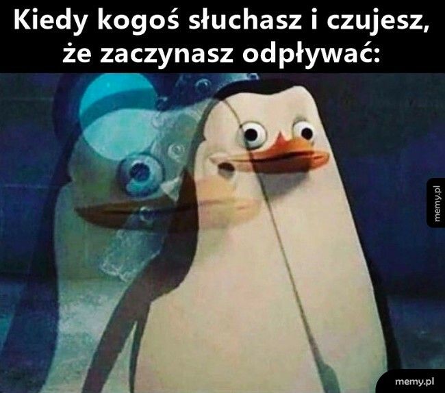 No weź się skup