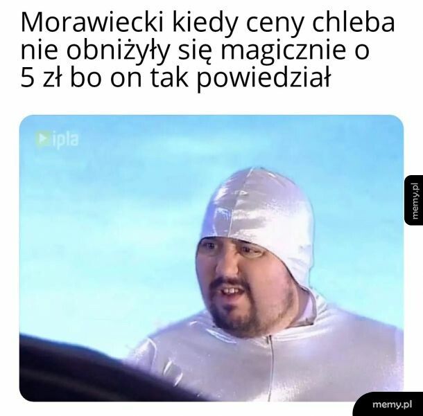 Ale jak to ?