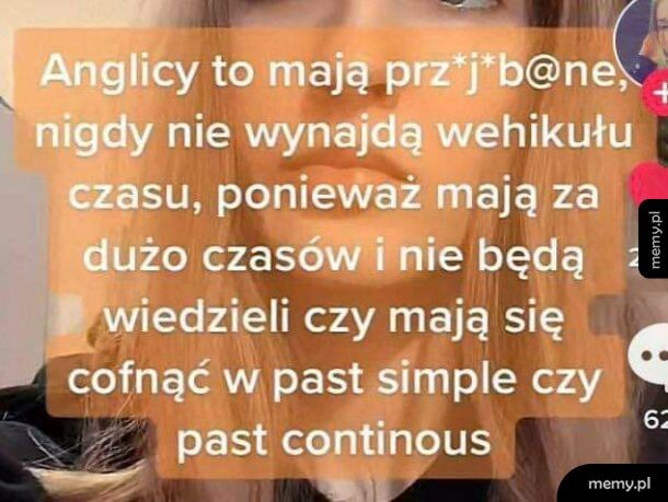 Dobrze, że Polacy żyją tylko przeszłością