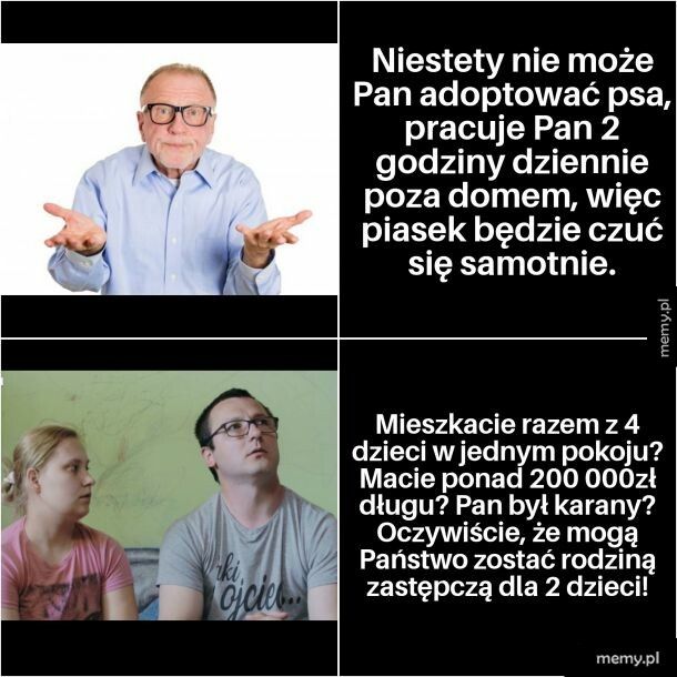 Logiczne