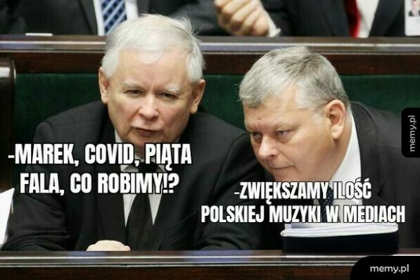 Idealne rozwiązanie