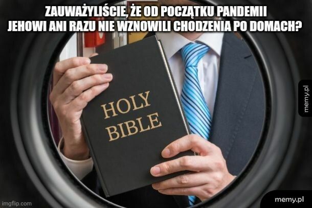 Pamiętacie ich jeszcze?