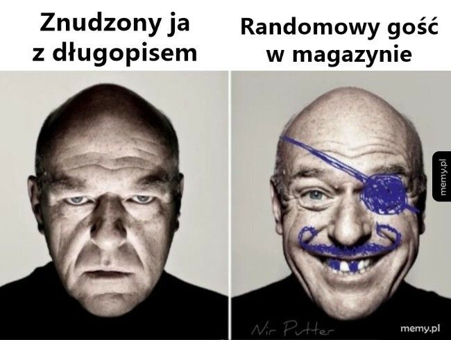 Twórcze zajęcie