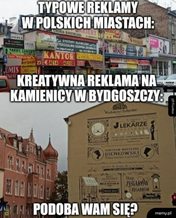 Reklama