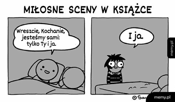 Czy to już voyeryzm?