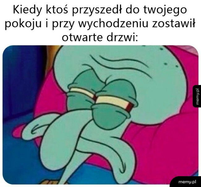 Ciągle to samo