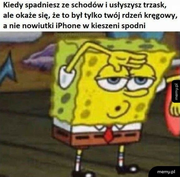 Co za ulga