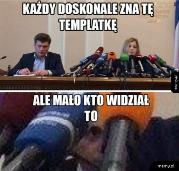 Ukryty, przyczajony