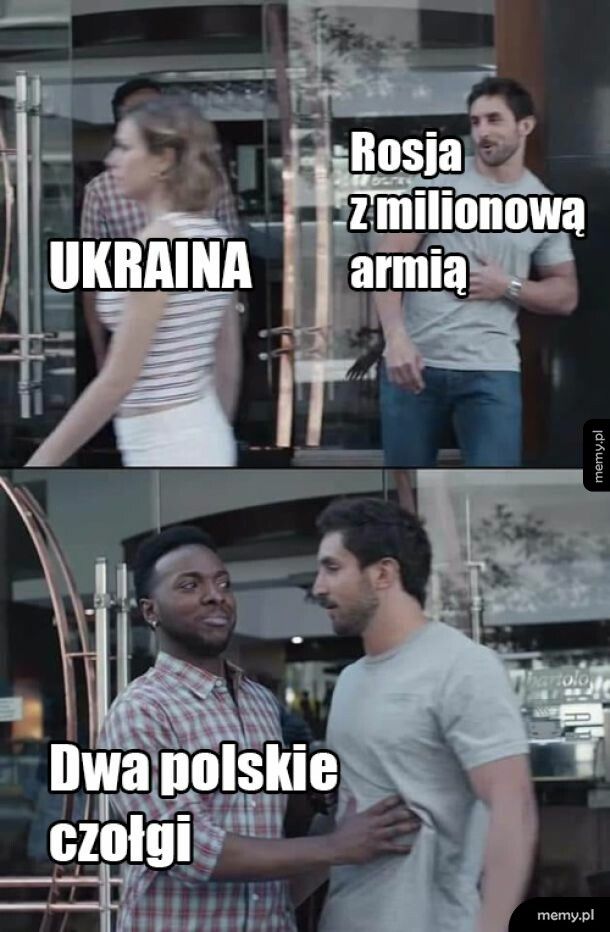 A ta Polska