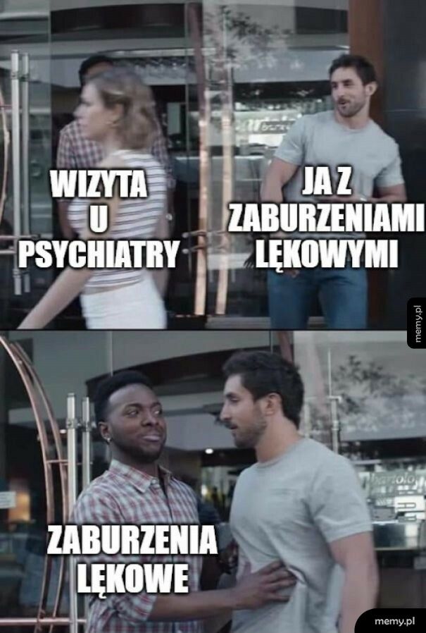 Błędne koło