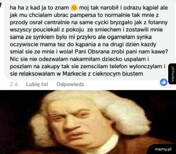 Madki powinny mieć jakąś kontrolę internetu