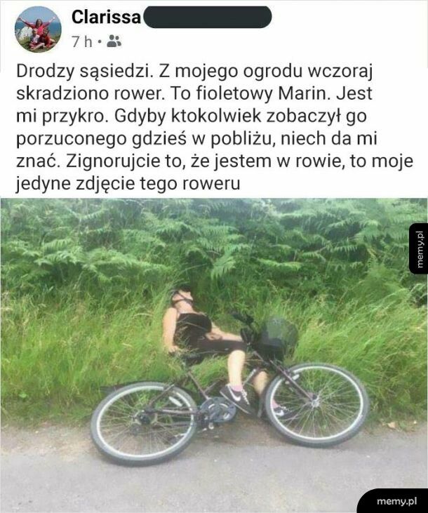 Jedyne zdjęcie