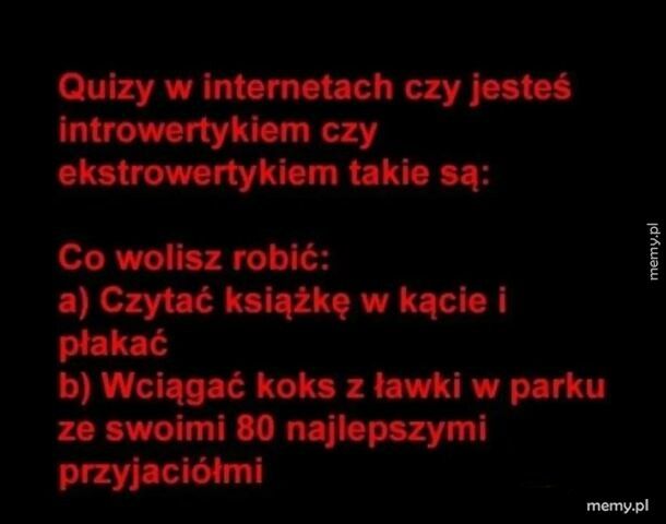 Oczywiste odpowiedzi